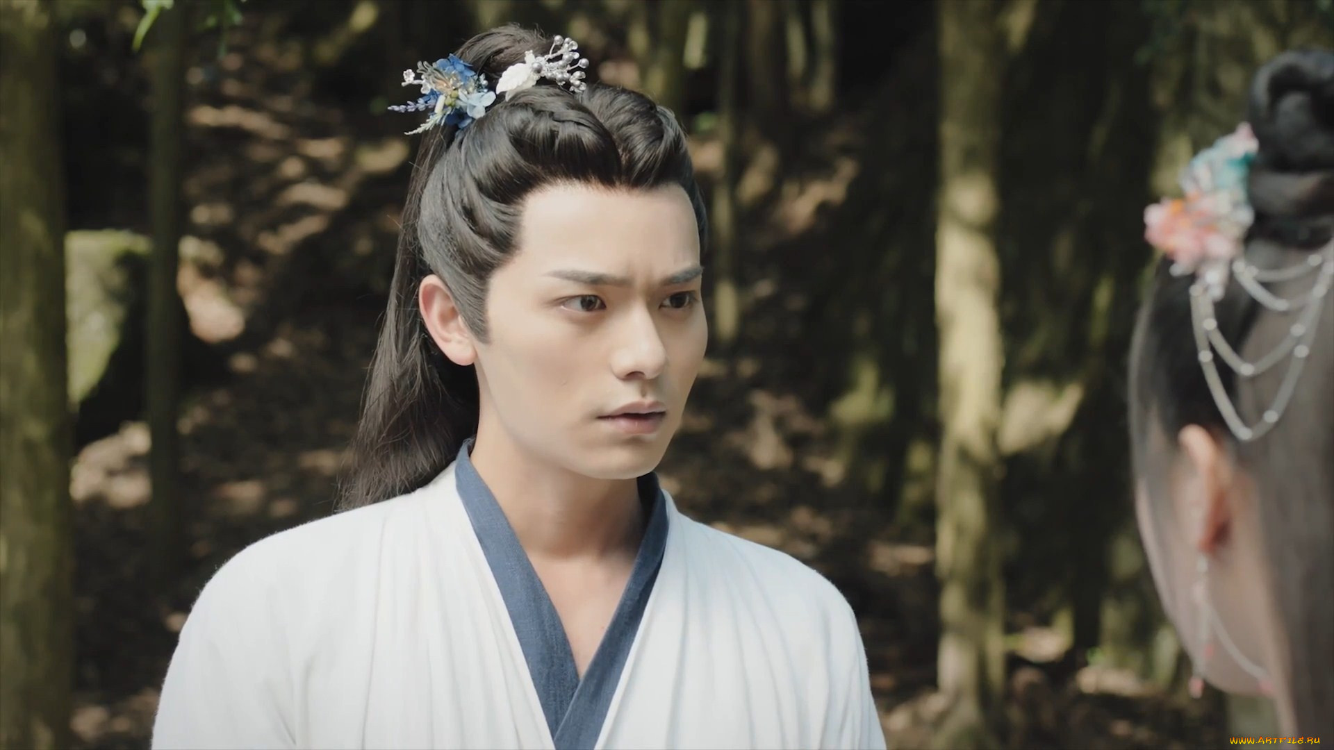  , the birth of the drama king, , , , the, birth, of, drama, king, 